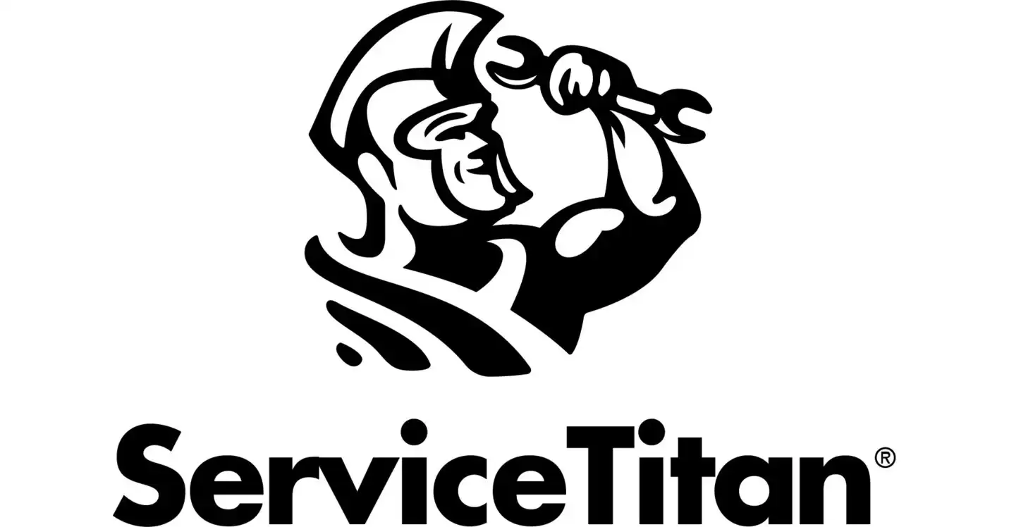 ServiceTitan | The #1 Field Service Software & CRM
