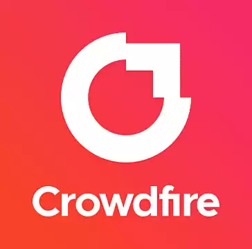 Crowdfire | The only social media manager you'll ever need