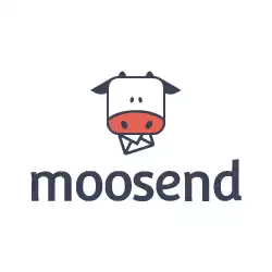 Moosend | Email Marketing Software for Thriving Businesses
