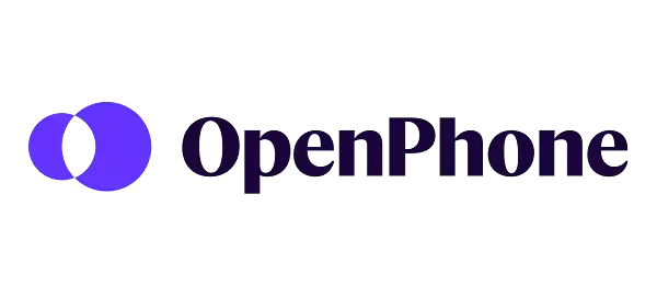 OpenPhone | Modern Business Phone for Startups and Small Businesses