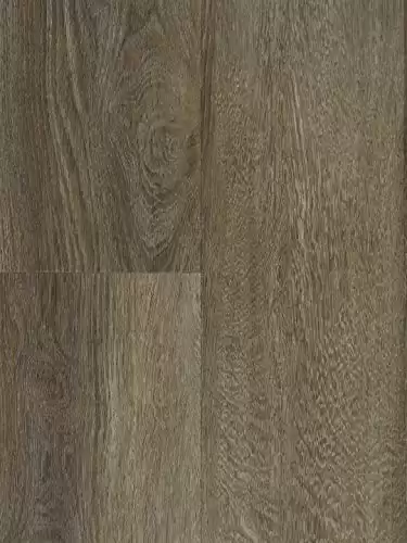 Tivoli II Self Adhesive Vinyl Floor Planks in Silver Spruce