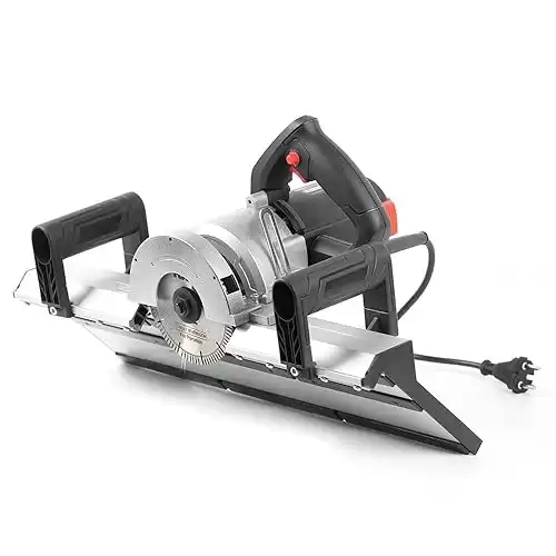 Raizi Bevelo Electric Tile Bevel Cutter